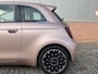 Fiat 500e 3+1 La Prima 42 kWh | Pack Winter | Navi | 17"