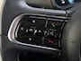 Fiat 500e 3+1 La Prima 42 kWh | Pack Winter | Navi | 17"