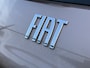 Fiat 500e 3+1 La Prima 42 kWh | Pack Winter | Navi | 17"