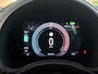 Fiat 500e 3+1 La Prima 42 kWh | Pack Winter | Navi | 17"