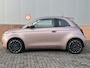 Fiat 500e 3+1 La Prima 42 kWh | Pack Winter | Navi | 17"