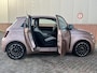 Fiat 500e 3+1 La Prima 42 kWh | Pack Winter | Navi | 17"