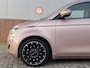 Fiat 500e 3+1 La Prima 42 kWh | Pack Winter | Navi | 17"