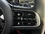 Fiat 500e 3+1 La Prima 42 kWh | Pack Winter | Navi | 17"