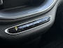 Fiat 500e 3+1 La Prima 42 kWh | Pack Winter | Navi | 17"