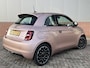 Fiat 500e 3+1 La Prima 42 kWh | Pack Winter | Navi | 17"