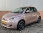 Fiat 500e 3+1 La Prima 42 kWh | Pack Winter | Navi | 17"