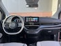 Fiat 500e 3+1 La Prima 42 kWh | Pack Winter | Navi | 17"