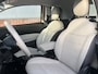Fiat 500e 3+1 La Prima 42 kWh | Pack Winter | Navi | 17"