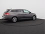 Peugeot 308 SW 1.2 PureTech Blue Lease Allure/ zeer mooi!