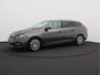 Peugeot 308 SW 1.2 PureTech Blue Lease Allure/ zeer mooi!
