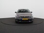Peugeot 308 SW 1.2 PureTech Blue Lease Allure/ zeer mooi!