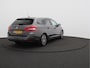 Peugeot 308 SW 1.2 PureTech Blue Lease Allure/ zeer mooi!