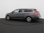 Peugeot 308 SW 1.2 PureTech Blue Lease Allure/ zeer mooi!