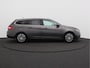 Peugeot 308 SW 1.2 PureTech Blue Lease Allure/ zeer mooi!