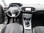 Peugeot 308 SW 1.2 PureTech Blue Lease Allure/ zeer mooi!