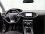 Peugeot 308 SW 1.2 PureTech Blue Lease Allure/ zeer mooi!