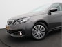 Peugeot 308 SW 1.2 PureTech Blue Lease Allure/ zeer mooi!