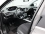 Peugeot 308 SW 1.2 PureTech Blue Lease Allure/ zeer mooi!
