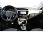 Opel Corsa 1.2 Edition | Automaat | Navigatie | Stoelverwarming | Lichtmetaal | Parkeersensoren | 33.500km |
