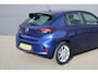 Opel Corsa 1.2 Edition | Automaat | Navigatie | Stoelverwarming | Lichtmetaal | Parkeersensoren | 33.500km |
