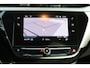 Opel Corsa 1.2 Edition | Automaat | Navigatie | Stoelverwarming | Lichtmetaal | Parkeersensoren | 33.500km |