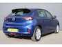 Opel Corsa 1.2 Edition | Automaat | Navigatie | Stoelverwarming | Lichtmetaal | Parkeersensoren | 33.500km |