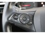 Opel Corsa 1.2 Edition | Automaat | Navigatie | Stoelverwarming | Lichtmetaal | Parkeersensoren | 33.500km |