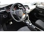 Opel Corsa 1.2 Edition | Automaat | Navigatie | Stoelverwarming | Lichtmetaal | Parkeersensoren | 33.500km |