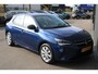 Opel Corsa 1.2 Edition | Automaat | Navigatie | Stoelverwarming | Lichtmetaal | Parkeersensoren | 33.500km |
