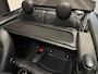 MINI John Cooper Works Mini Cabrio 2.0 Chili Union Jack HUD Harman Kardon ACC Keyless Leder