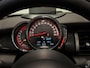 MINI John Cooper Works Mini Cabrio 2.0 Chili Union Jack HUD Harman Kardon ACC Keyless Leder