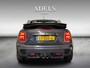 MINI John Cooper Works Mini Cabrio 2.0 Chili Union Jack HUD Harman Kardon ACC Keyless Leder