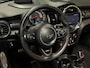 MINI John Cooper Works Mini Cabrio 2.0 Chili Union Jack HUD Harman Kardon ACC Keyless Leder