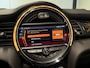MINI John Cooper Works Mini Cabrio 2.0 Chili Union Jack HUD Harman Kardon ACC Keyless Leder