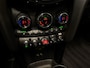 MINI John Cooper Works Mini Cabrio 2.0 Chili Union Jack HUD Harman Kardon ACC Keyless Leder