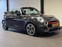 MINI John Cooper Works Mini Cabrio 2.0 Chili Union Jack HUD Harman Kardon ACC Keyless Leder