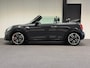 MINI John Cooper Works Mini Cabrio 2.0 Chili Union Jack HUD Harman Kardon ACC Keyless Leder
