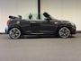 MINI John Cooper Works Mini Cabrio 2.0 Chili Union Jack HUD Harman Kardon ACC Keyless Leder