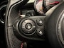 MINI John Cooper Works Mini Cabrio 2.0 Chili Union Jack HUD Harman Kardon ACC Keyless Leder