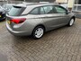 Opel Astra Sports Tourer 1.0 Online Edition