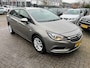 Opel Astra Sports Tourer 1.0 Online Edition
