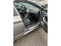 Opel Astra Sports Tourer 1.0 Online Edition
