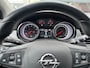 Opel Astra Sports Tourer 1.0 Online Edition