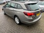 Opel Astra Sports Tourer 1.0 Online Edition