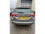 Opel Astra Sports Tourer 1.0 Online Edition