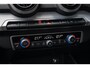 Audi Q2 35 TFSI 150PK S line | Sonos | Trekhaak | Camera | Keyless | Bli