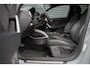 Audi Q2 35 TFSI 150PK S line | Sonos | Trekhaak | Camera | Keyless | Bli