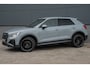Audi Q2 35 TFSI 150PK S line | Sonos | Trekhaak | Camera | Keyless | Bli