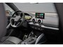 Audi Q2 35 TFSI 150PK S line | Sonos | Trekhaak | Camera | Keyless | Bli